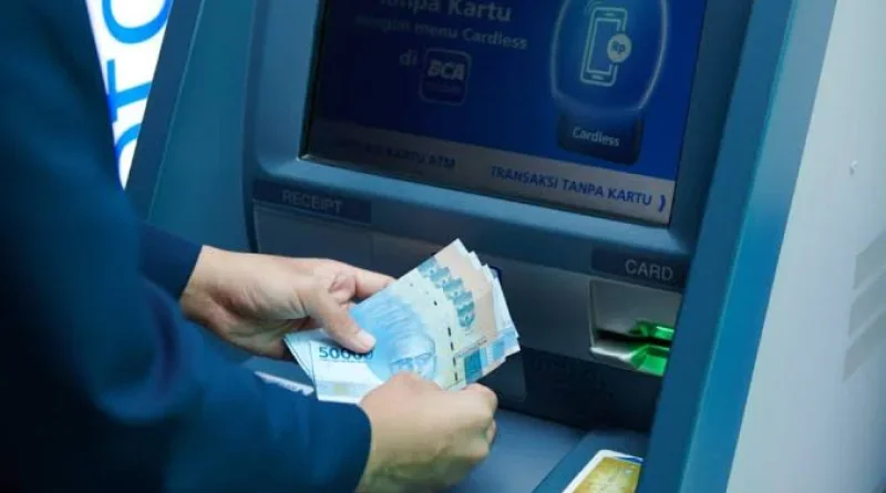 Gaji Pensiunan PNS September 2026 Cair, Ini Rinciannya